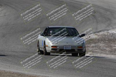 media/Mar-29-2025-Speed Ventures (Sat) [[9900210f0d]]/Black/Session 2 (Phil Hill)/